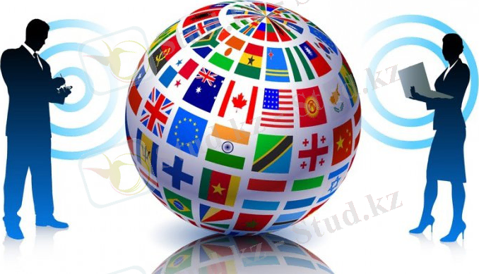 Пути совершенствования бухгалтерского баланса Республики Беларусь с учетом международного опыта