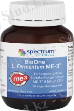 https://xeniq.com.au/sites/default/files/SpectrumCeuticals%20BioOne%20ME3%20Lactobacillus%20Fermentum.jpg