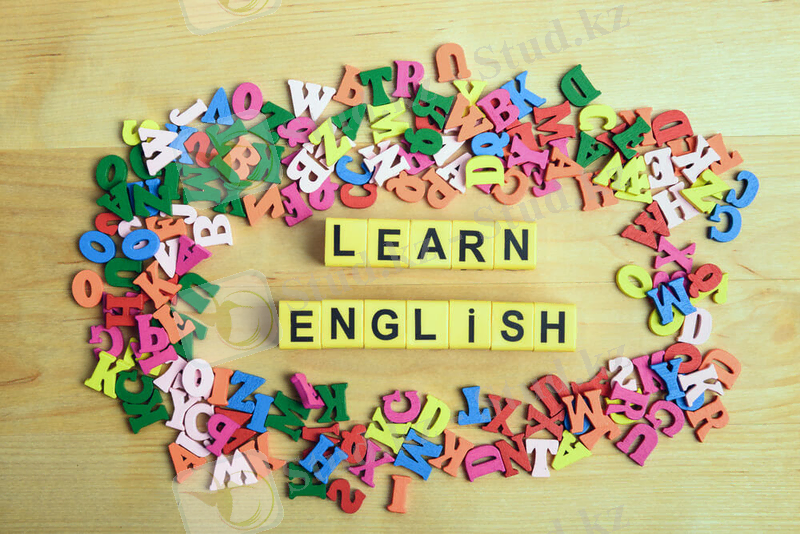 Ағылшын тілін оңай үйренуге арналған 25 ақысыз онлайн қызмет - ForumDaily