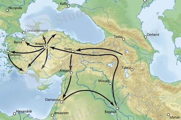 C:\Users\acer\Desktop\Диссертациялар 2020-2021\Баязит Диплом\b0a138e7868a.jpg