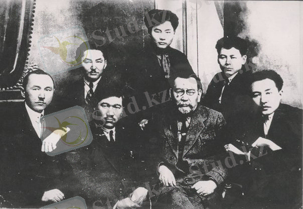 C:\Users\acer\Desktop\Диссертациялар 2020-2021\Ләзиза Диплом\NyxQqPBu0C0.jpg