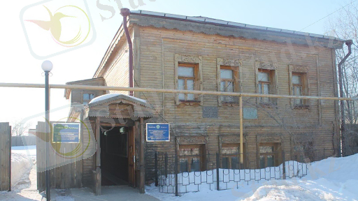 C:\Users\acer\Desktop\Диссертациялар 2020-2021\Ләзиза Диплом\unnamed.png