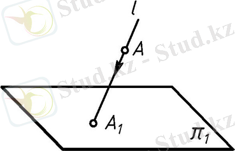 C:\Users\User\Desktop\эпюры 4 декабря\226.jpg