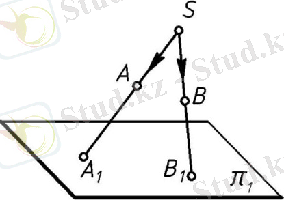 C:\Users\User\Desktop\эпюры 4 декабря\227.jpg