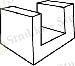 C:\Users\User\Desktop\эпюры 20 сентября\230.jpg