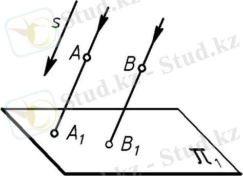 C:\Users\User\Desktop\эпюры 4 декабря\228.jpg