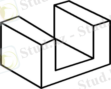 C:\Users\User\Desktop\эпюры 20 сентября\231.jpg