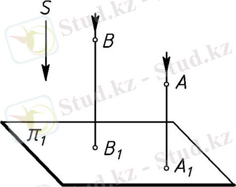 C:\Users\User\Desktop\эпюры 4 декабря\232.jpg