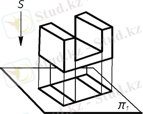 C:\Users\User\Desktop\эпюры 20 сентября\233.jpg