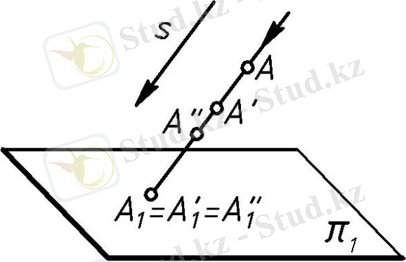 C:\Users\User\Desktop\эпюры 21 декабря\229.jpg