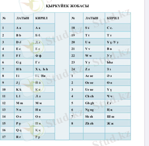 C:\Users\Админ\AppData\Local\Microsoft\Windows\Temporary Internet Files\Content.Word\IMG_E8756.jpg