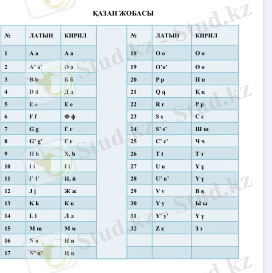 C:\Users\Админ\AppData\Local\Microsoft\Windows\Temporary Internet Files\Content.Word\IMG_E8757.jpg