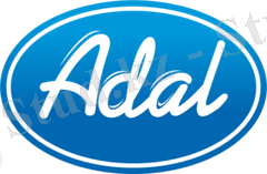 Вакансии компании «АДАЛ», Агропромышленная компания, АО