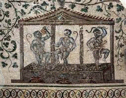 C:\Users\Asus\Desktop\Айжан\Сабақ\дипломный\Без названия.jpg