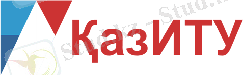 ÐÐ°ÑÑÐ¸Ð½ÐºÐ¸ Ð¿Ð¾ Ð·Ð°Ð¿ÑÐ¾ÑÑ ÐºÐ°Ð·Ð°ÑÑÑÐ°Ð½ÑÐºÐ¸Ð¹ Ð¸Ð½Ð¶ÐµÐ½ÐµÑÐ½Ð¾-ÑÐµÑÐ½Ð¾Ð»Ð¾Ð³Ð¸ÑÐµÑÐºÐ¸Ð¹ ÑÐ½Ð¸Ð²ÐµÑÑÐ¸ÑÐµÑ Ð°Ð»Ð¼Ð°ÑÑ + Ð»Ð¾Ð³Ð¾