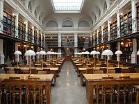 Graz University-Library reading-room.jpg