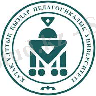 Без названия.jpg