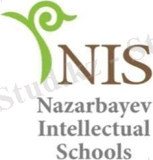 Описание: \\10.24.29.221\Desktops\Ibrayeva_a.hbsh\Desktop\44618_html_m5bd2ed93.jpg