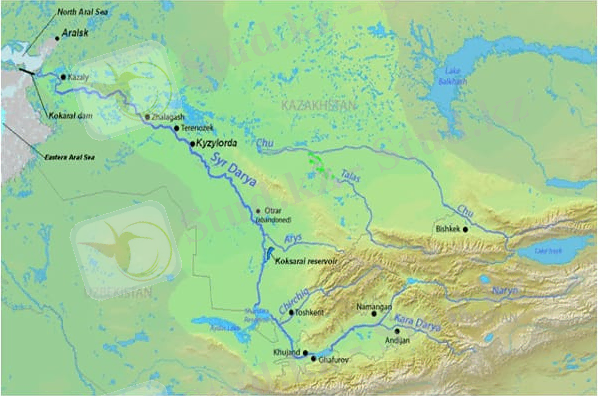 C:\Users\acer\Downloads\WhatsApp Image 2021-04-01 at 16.50.38.jpeg