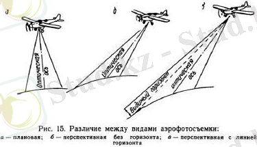 C:\Users\user\Desktop\Асель май 2019\1434828067_15.jpeg