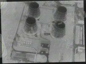 C:\Users\user\Desktop\Асель май 2019\ir-gray.jpg