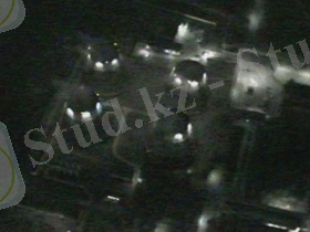 C:\Users\user\Desktop\Асель май 2019\hisense.jpg