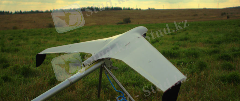 C:\Users\user\Desktop\Асель май 2019\Supercam-S300-M.jpg