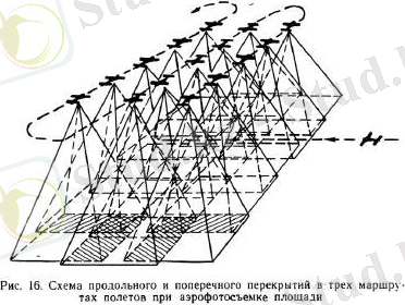 C:\Users\user\Desktop\Асель май 2019\1434828200_16.jpeg