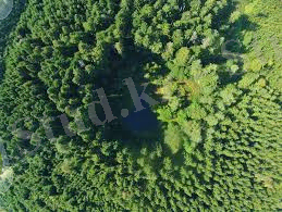 C:\Users\user\Desktop\Асель май 2019\images.jpg