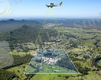 C:\Users\user\Desktop\Асель май 2019\cd576d1f1b4b1fb604e0578bd0801d9f.jpg