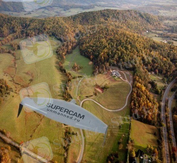 C:\Users\user\Desktop\Асель май 2019\1421391728-Supercam-S100.jpg