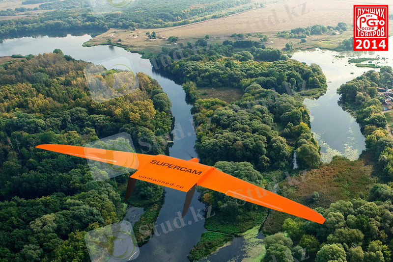 C:\Users\user\Desktop\Асель май 2019\1421391855-Supercam-S250(100 best).jpg