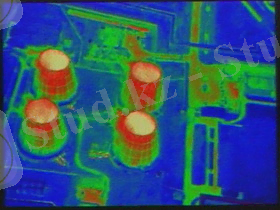 C:\Users\user\Desktop\Асель май 2019\ir-col.jpg