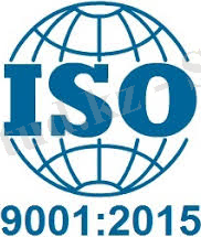 C:\Users\User\Desktop\Без названия.jpg