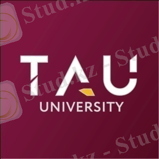 C:\Users\411\Downloads\LOGO VARIANT 10.08 ver 16 burgundy (2).jpg