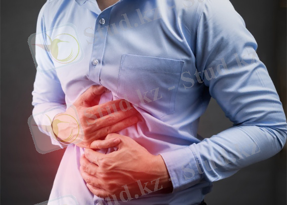 Картинки по запросу "іштің ауруы""