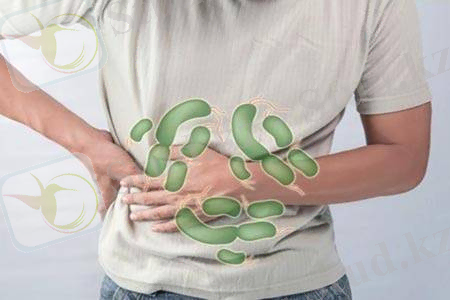 Картинки по запросу "тенезм""