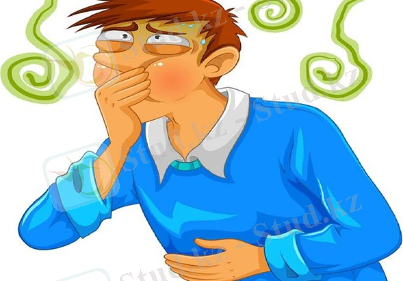 Картинки по запросу "лоқсу""