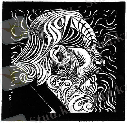 Изображение выглядит как текст, книга Автоматически созданное описание