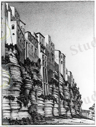 Изображение выглядит как текст, старый, черный, белый Автоматически созданное описание