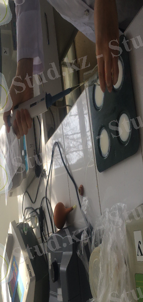 C:\Users\HP\Documents\МАА\Дипломники\Дипломники 2016\Зухра\IMG_5172.JPG