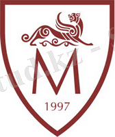 Отзывы Мирас - Университет «Мирас» | Профессор Рейтинг