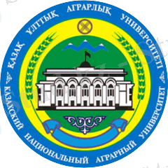 C:\Users\users\Downloads\image-removebg-preview (3).png