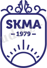 Главная | Южно-Казахстанская медицинская академия