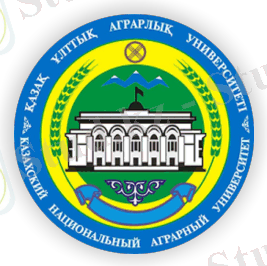 ÐÐ°Ð·ÐÐÐ£