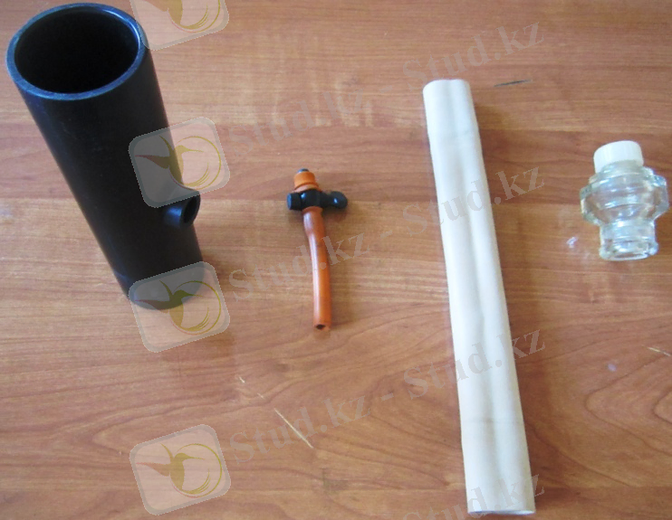 C:\Documents and Settings\User\Мои документы\Мои рисунки\IMG_0393.jpg