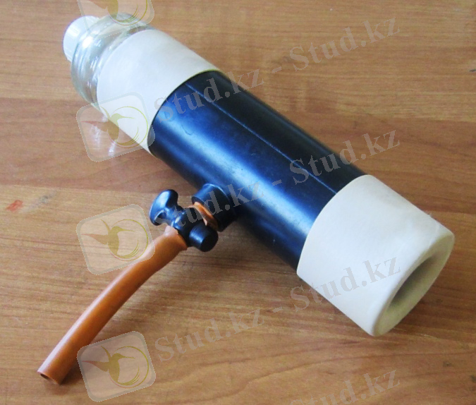 C:\Documents and Settings\User\Мои документы\Мои рисунки\IMG_0395.jpg