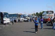 https://upload.wikimedia.org/wikipedia/commons/thumb/b/b4/E8558-Almaty-Sayran-Bus-Terminal.jpg/220px-E8558-Almaty-Sayran-Bus-Terminal.jpg