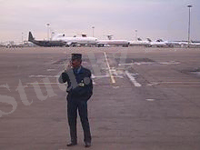 https://upload.wikimedia.org/wikipedia/commons/thumb/3/37/E8646-Almaty-Airport.jpg/220px-E8646-Almaty-Airport.jpg