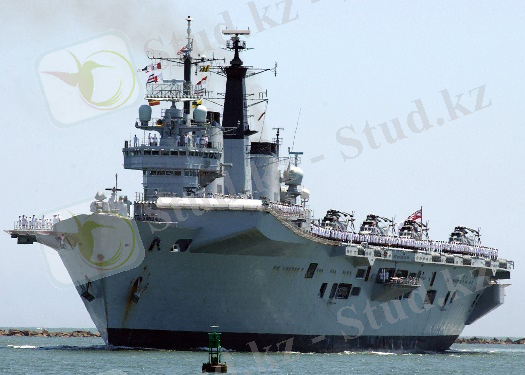 Кеме — Уикипедия